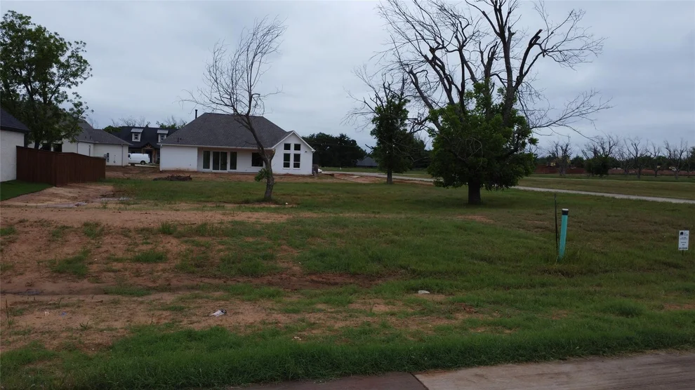 Unit for sale at 3121 Hazelwood Road, Granbury, TX 76049