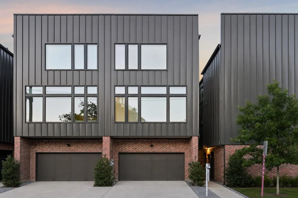 Unit for sale at 1844 Mecca Street, Dallas, TX 75206