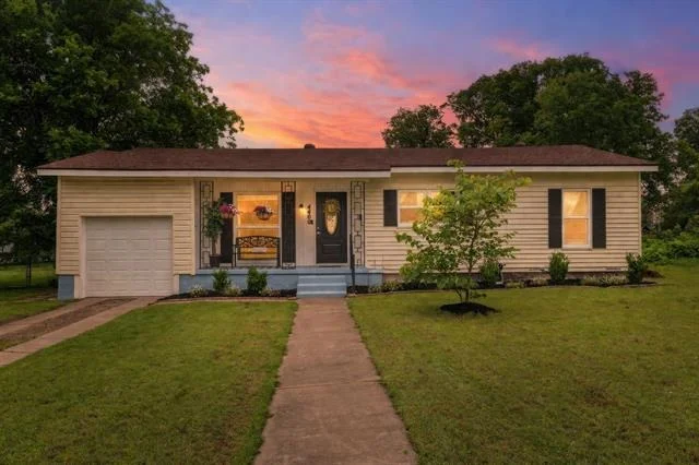 Unit for sale at 4400 Athens Avenue, Waco, TX 76710
