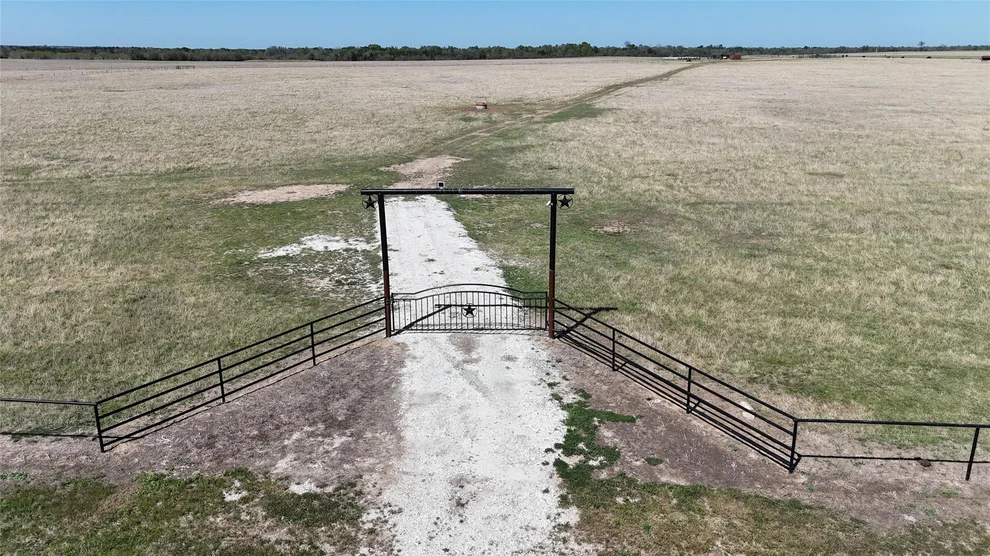 Unit for sale at TBD Hwy 7, Kosse, TX 76653