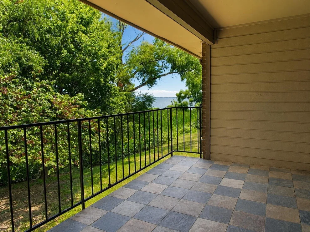 Unit for sale at 4452 Chaha Road, Garland, TX 75043