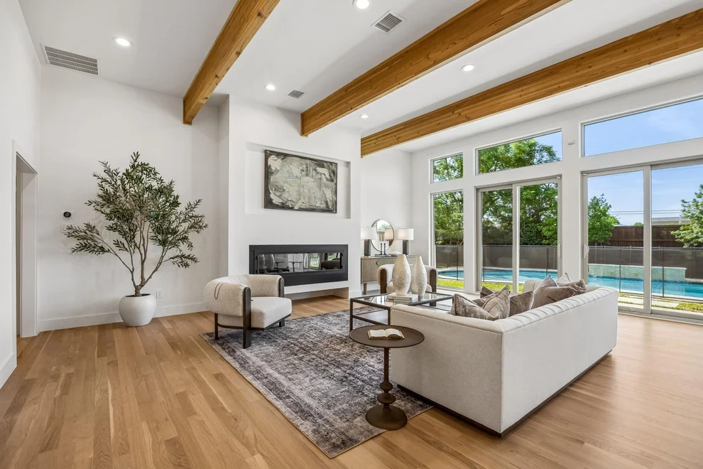 Unit for sale at 4452 Sugar Mill Road, Dallas, TX 75244