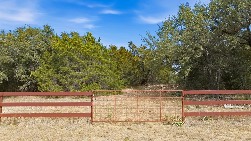 Unit for sale at TBD Fm-2843, Salado, TX 76571