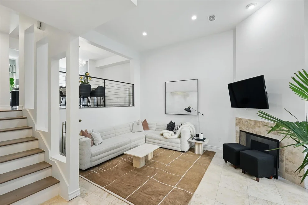 Unit for sale at 4310 Bowser Avenue, Dallas, TX 75219