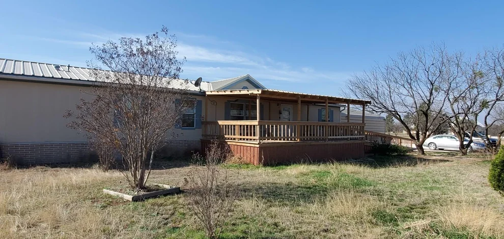 Unit for sale at 20326 County Road 304, Abilene, TX 79601