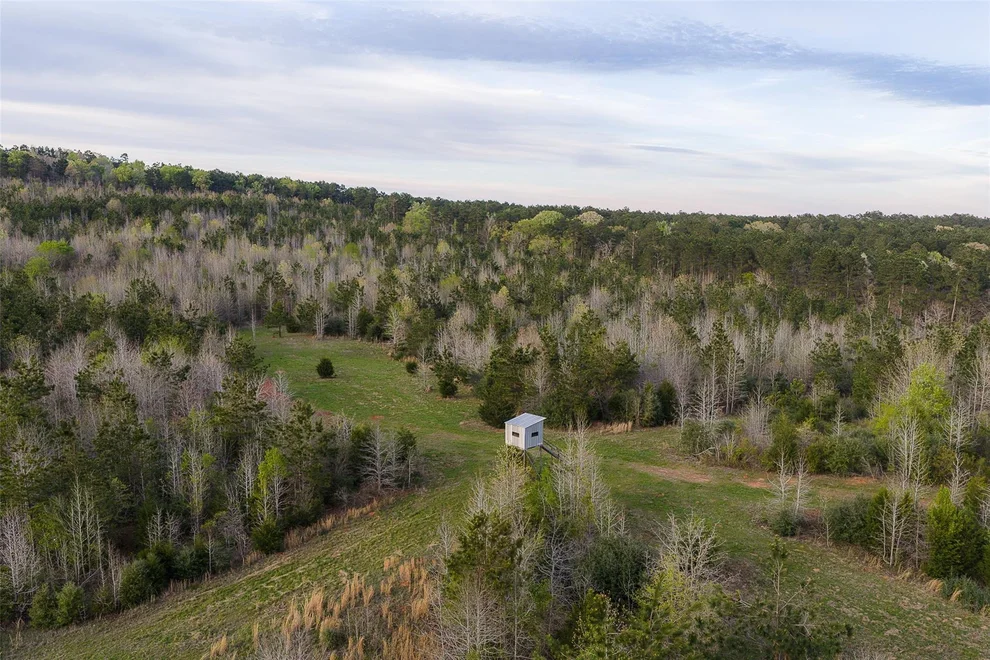 Unit for sale at 0 Off of County Road 839, Nacogdoches, TX 75964