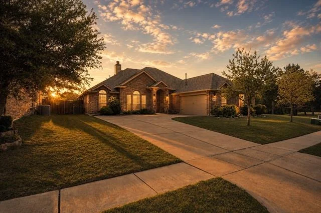 Unit for sale at 5130 Crawfish Lane, Garland, TX 75043