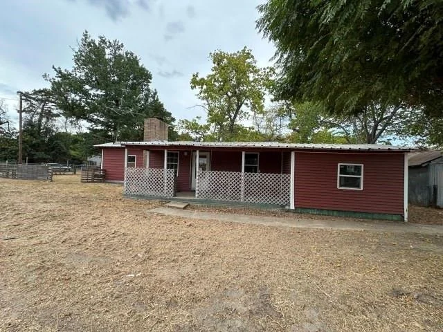 Unit for sale at 4395 S Fm 2869, Hawkins, TX 75765