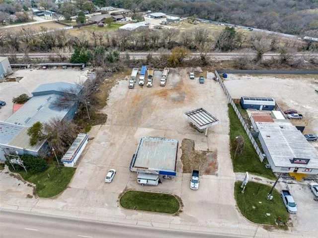Unit for sale at 1501 Chico Highway, Bridgeport, TX 76426