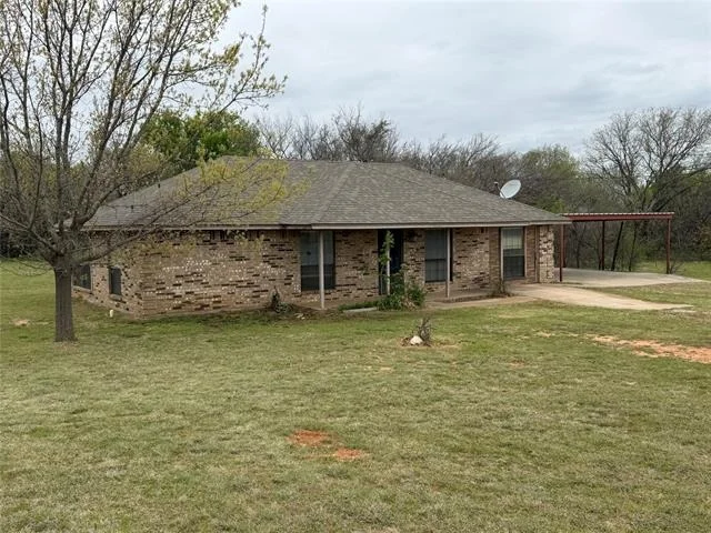 Unit for sale at 15051 Fm 920, Poolville, TX 76487
