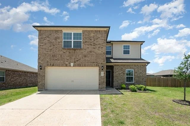 Unit for sale at 2117 Jeanine Drive, Anna, TX 75409