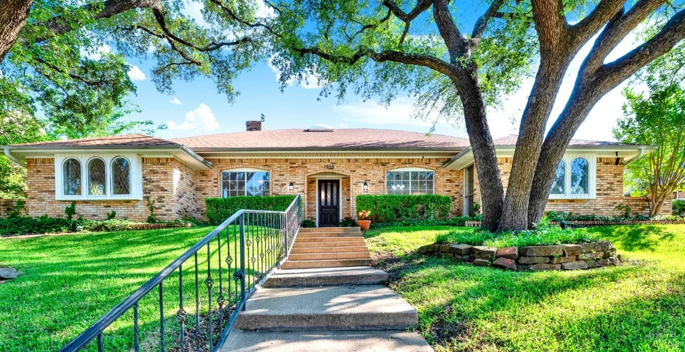 Unit for sale at 1908 Edgewater Drive, Plano, TX 75075