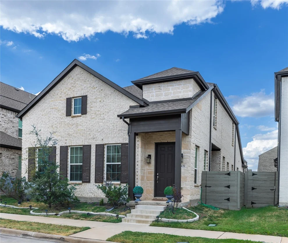 Unit for sale at 5426 Grand Avenue, Sachse, TX 75048