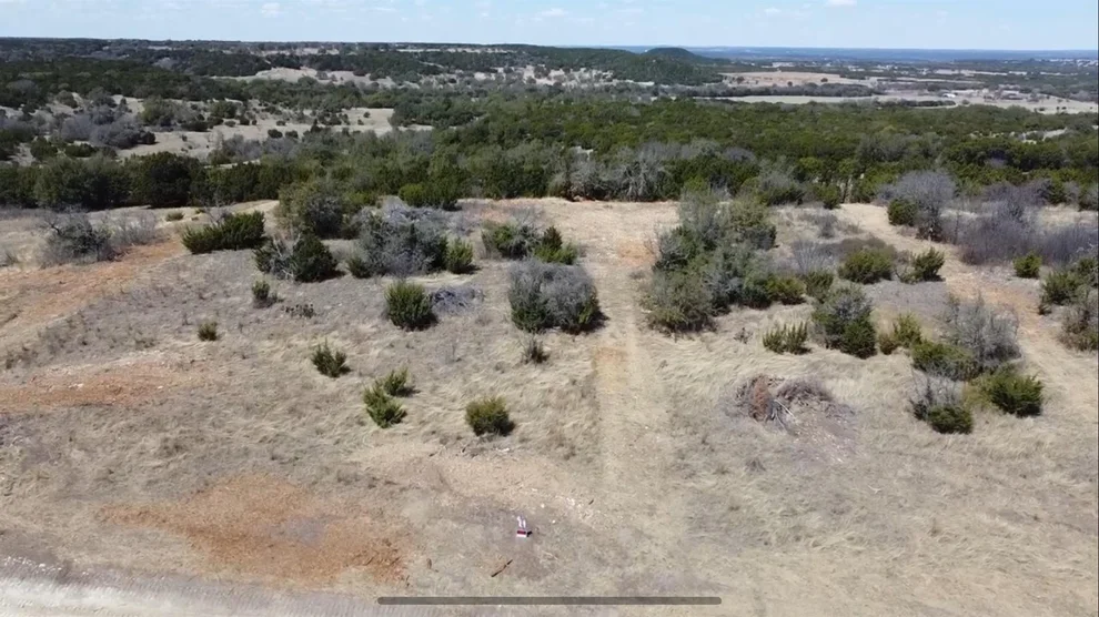 Unit for sale at 1238 Hidden Mountain dr, Glen Rose, TX 76690