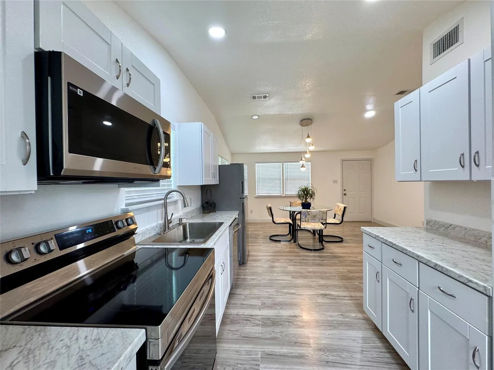 Unit for sale at 5777 County Road 927, Nevada, TX 75173