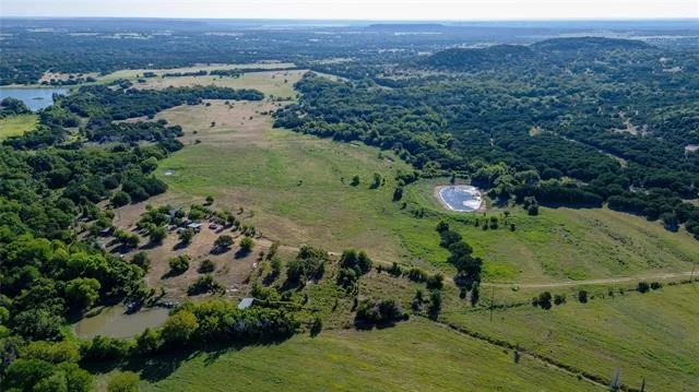 Unit for sale at 18228 Fm 56, Kopperl, TX 76652