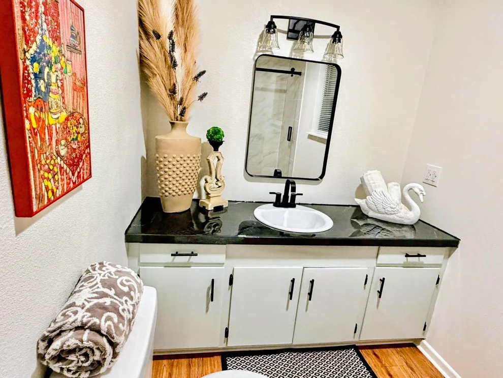 Unit for sale at 102 S 2nd Street, Clyde, TX 79510