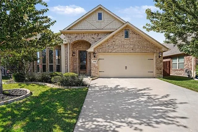 Unit for sale at 4148 Mountain Meadow Road, Fort Worth, TX 76036