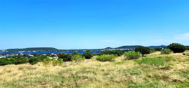 Unit for sale at Lot 93 Blue Jay Ln, Graford, TX 76449