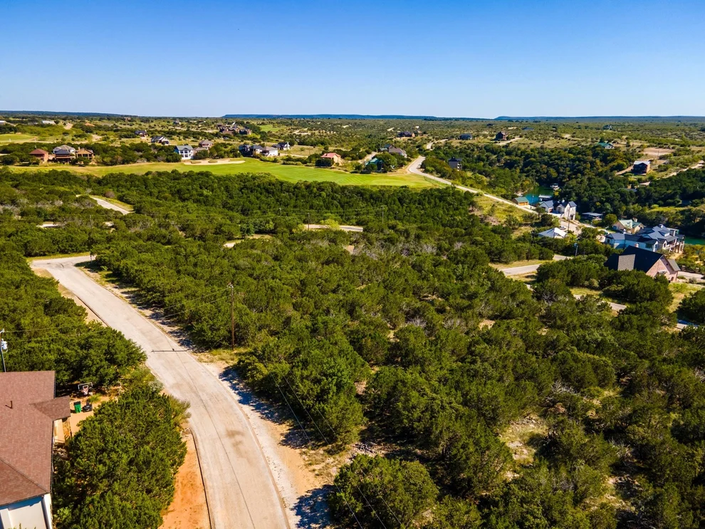 Unit for sale at Lot 211 Harbor Town Drive, Possum Kingdom Lake, TX 76449