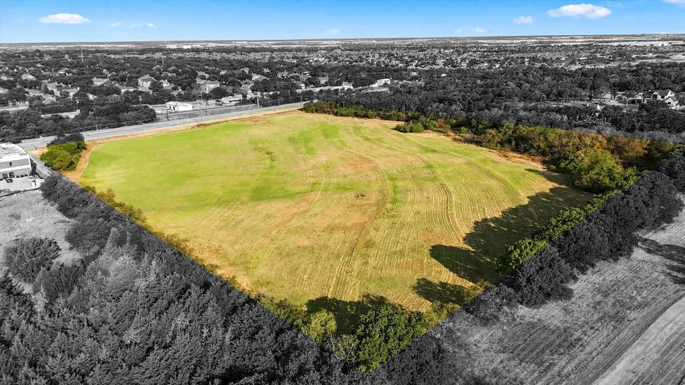 Unit for sale at 1000 N Main Street, Keller, TX 76248