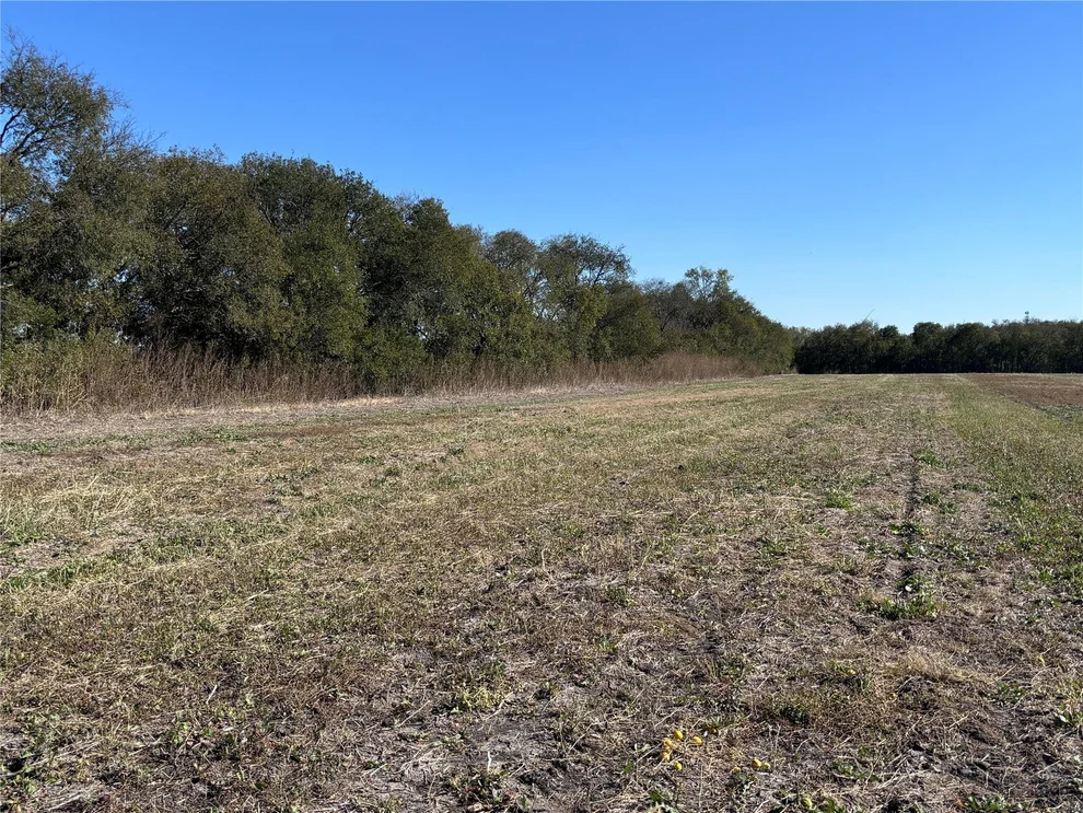 Unit for sale at TBD E Cowan, Mart, TX 76664