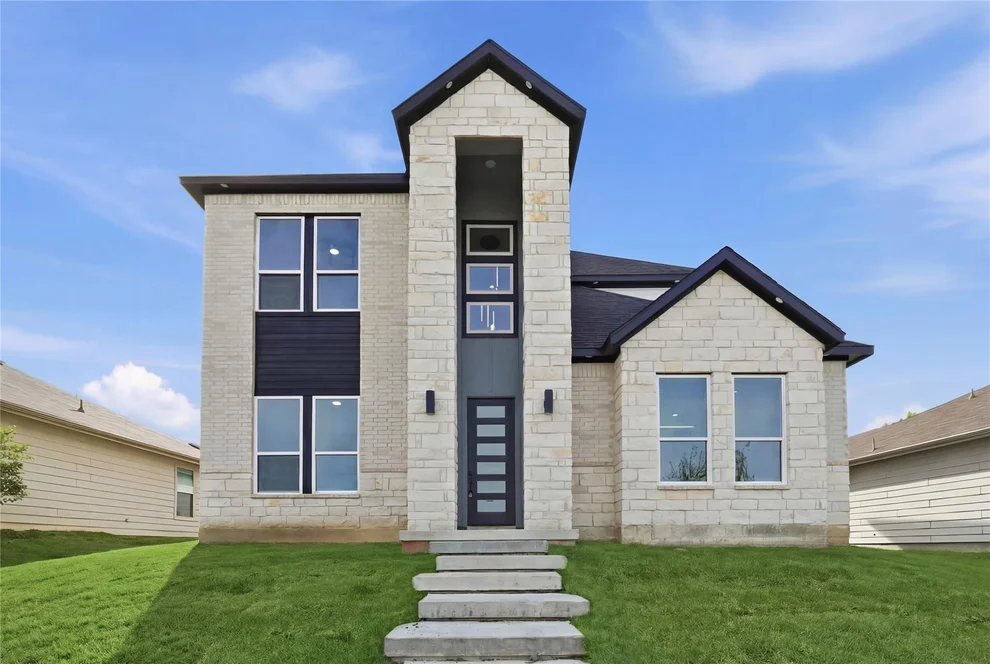 Unit for sale at 7817 Red Spring Road, Dallas, TX 75241