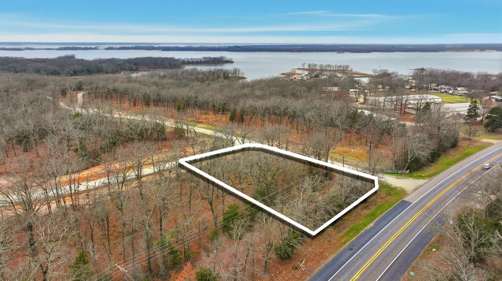 Unit for sale at Lot 39 & 39A, Block 1 Fisherman's Bay, Quitman, TX 75783