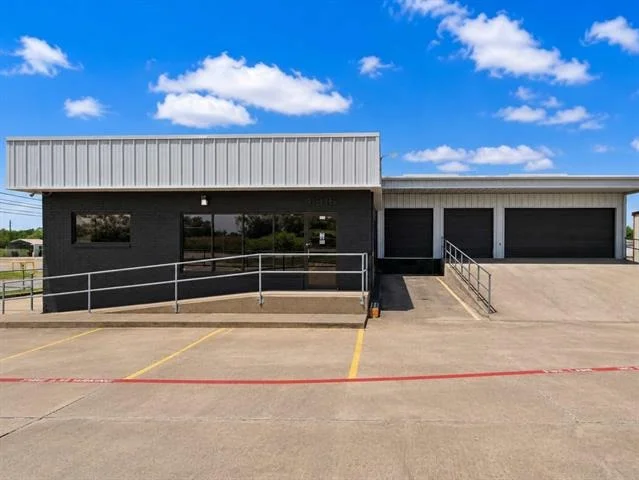 Unit for sale at 8916 Wesley Street, Greenville, TX 75402