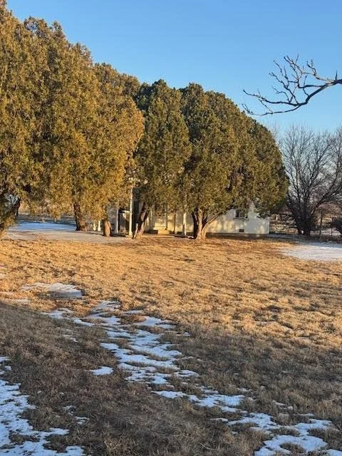 Unit for sale at 1601 Peterson Road S, Iowa Park, TX 76367