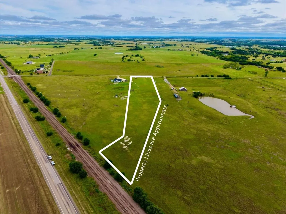 Unit for sale at Lot 2 TBD Joy Lynn Road, Moody, TX 76557