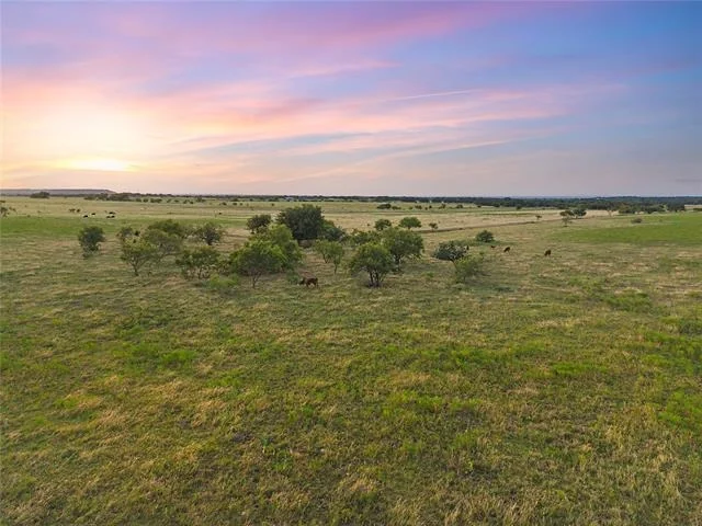 Unit for sale at 90 County Road 515, Energy, TX 76452