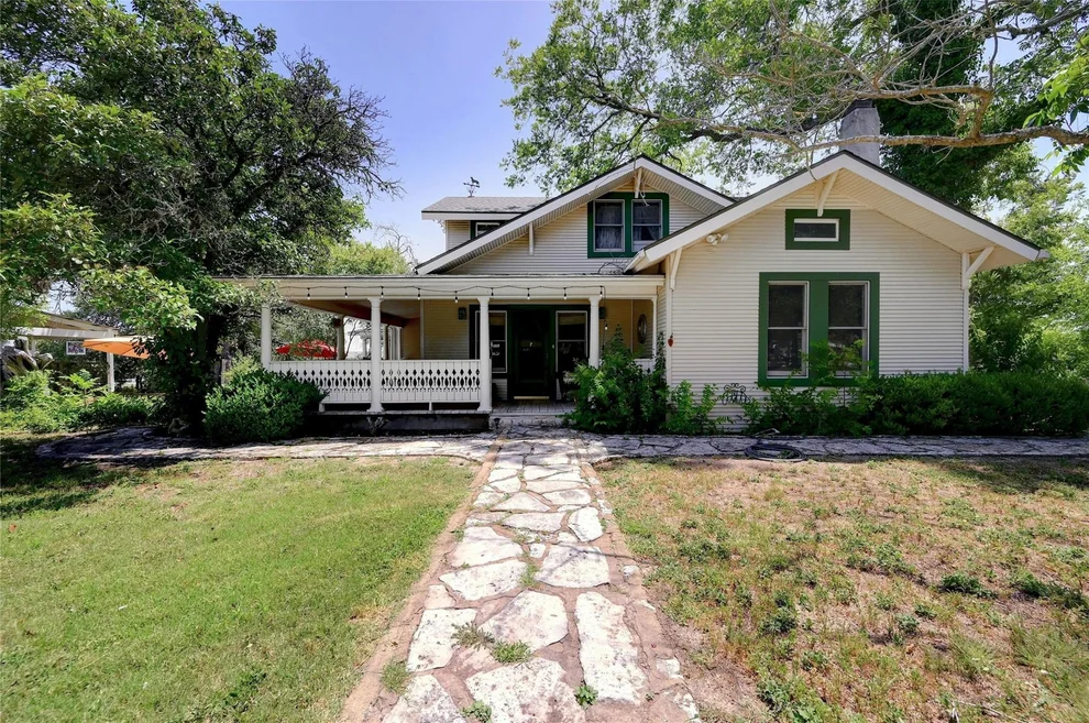 Unit for sale at 23351 FM 150 W W, Driftwood, TX 78619
