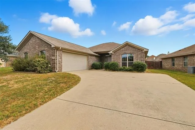 Unit for sale at 2512 Guinn Farms Road, Tyler, TX 75707