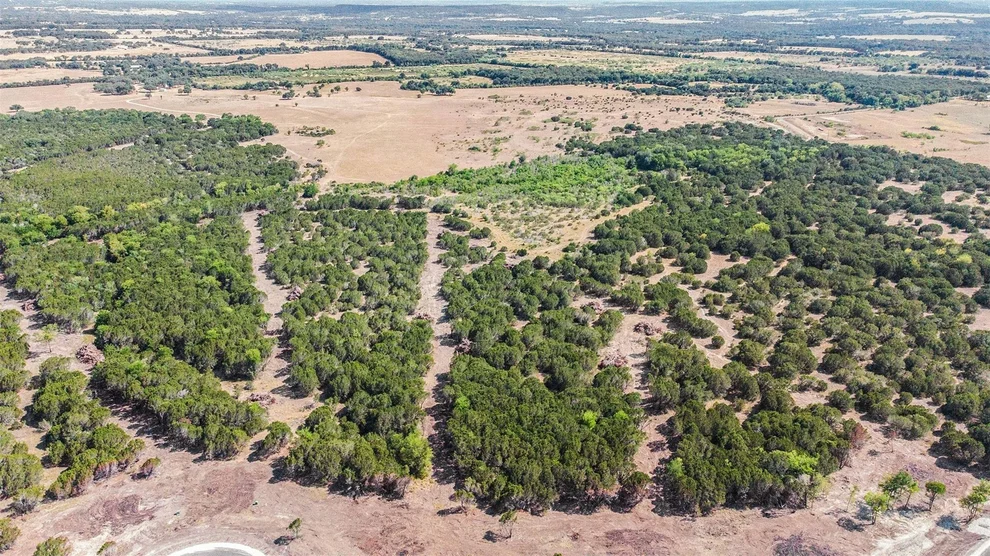 Unit for sale at 7549 Acre Wood Court, Cleburne, TX 76033