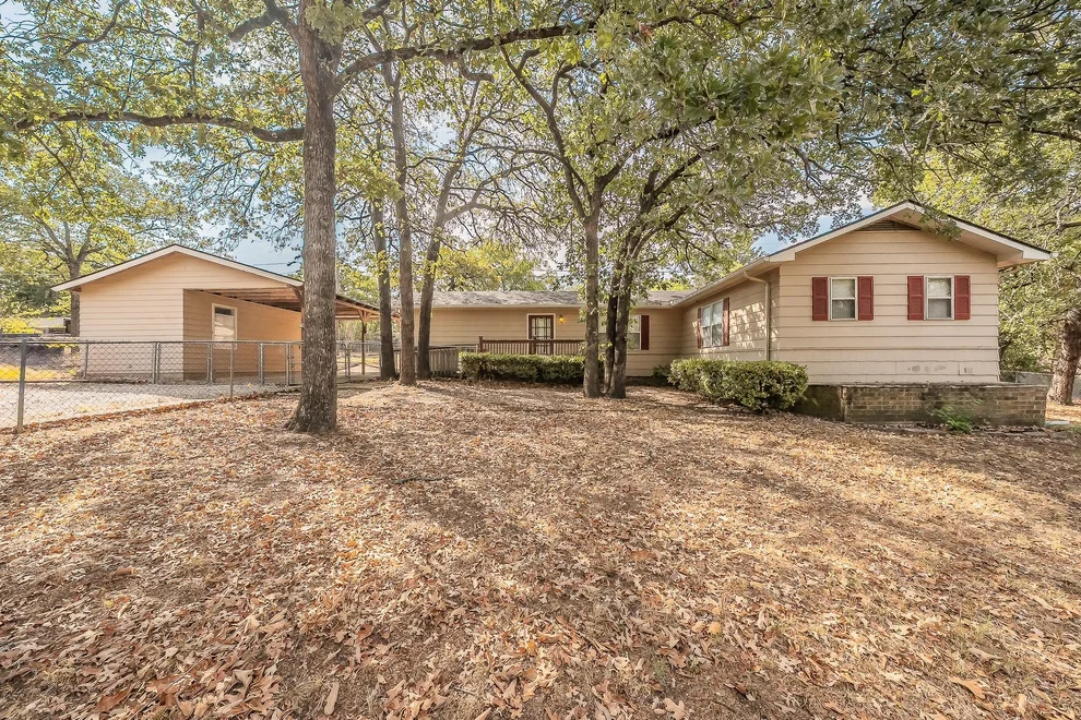 Unit for sale at 1812 Highland Drive E, Keller, TX 76262