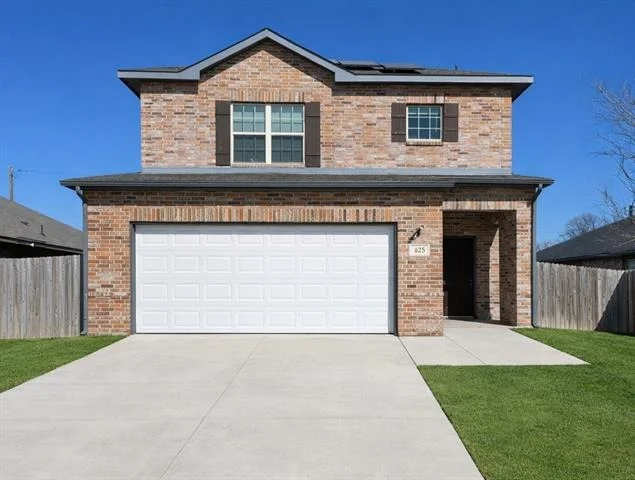 Unit for sale at 625 E Powell Avenue, Fort Worth, TX 76104