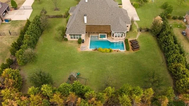 Unit for sale at 6202 Southridge Parkway, Parker, TX 75002