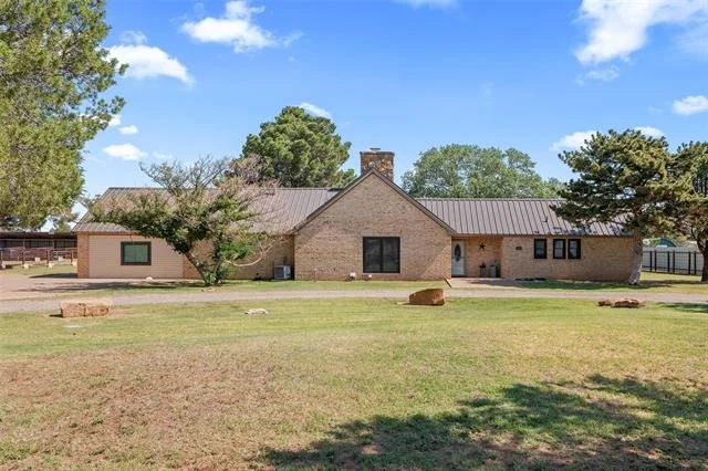 Unit for sale at 2604 Dana Street, Lubbock, TX 79415