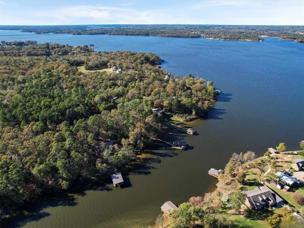 Unit for sale at TBD CR 2338, Pittsburg, TX 75686