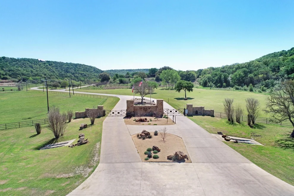 Unit for sale at TBD Stagecoach Road, Palo Pinto, TX 76484
