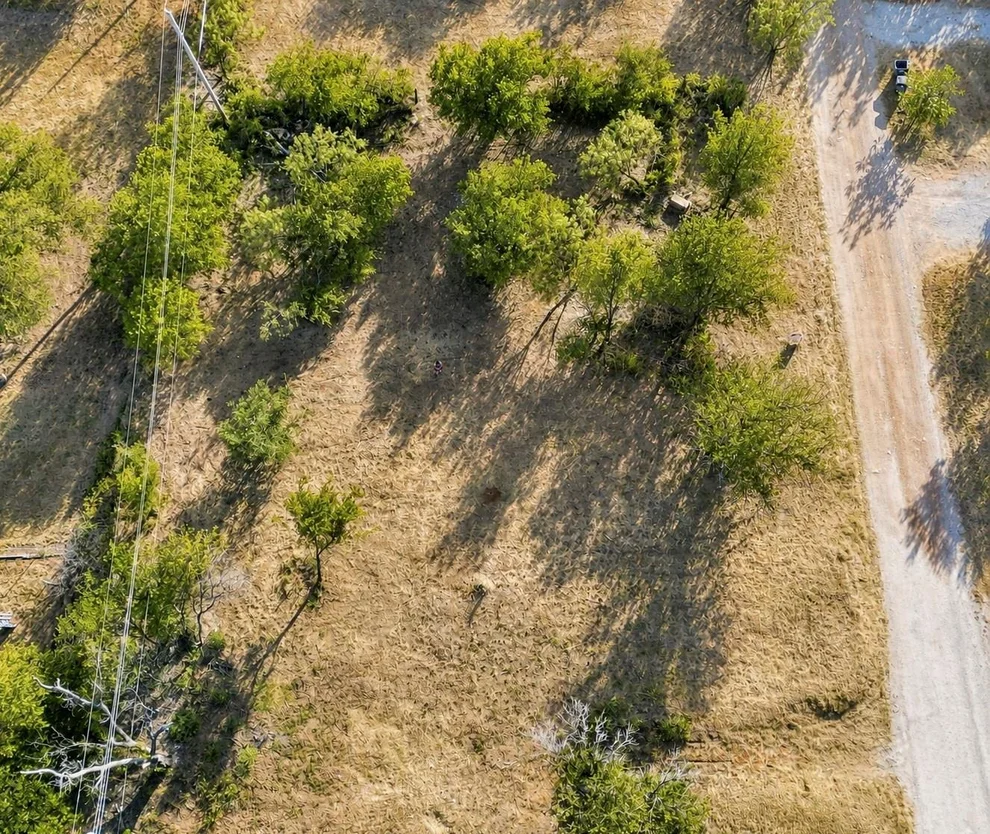 Unit for sale at 508 E 13th Street, Cisco, TX 76437