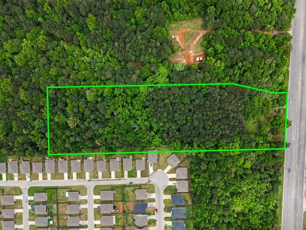 Unit for sale at 4107 Judson Road, Longview, TX 75605