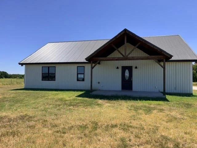 Unit for sale at 136 Hcr 2221 E, Aquilla, TX 76622