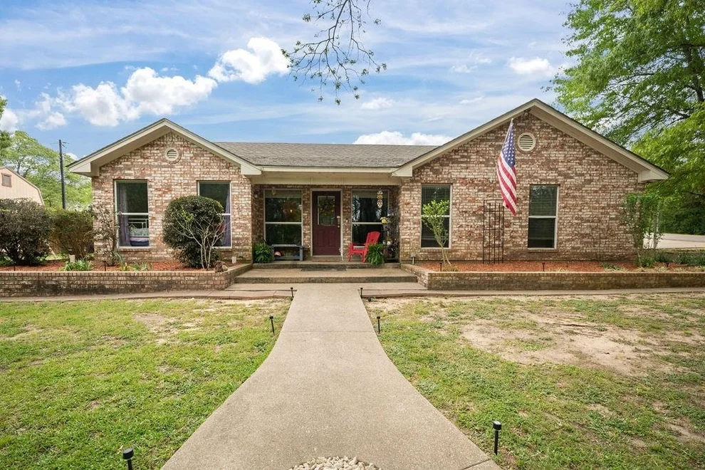Unit for sale at 13840 CR 2122, Tyler, TX 75707