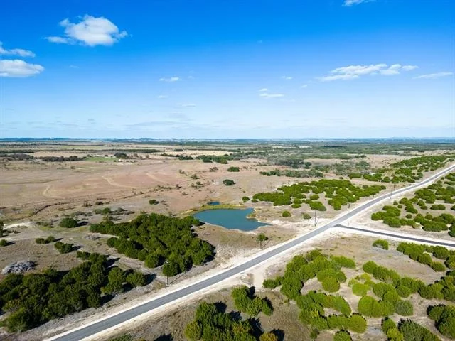 Unit for sale at tbd Cherry Laurel Lane, Lampasas, TX 76550