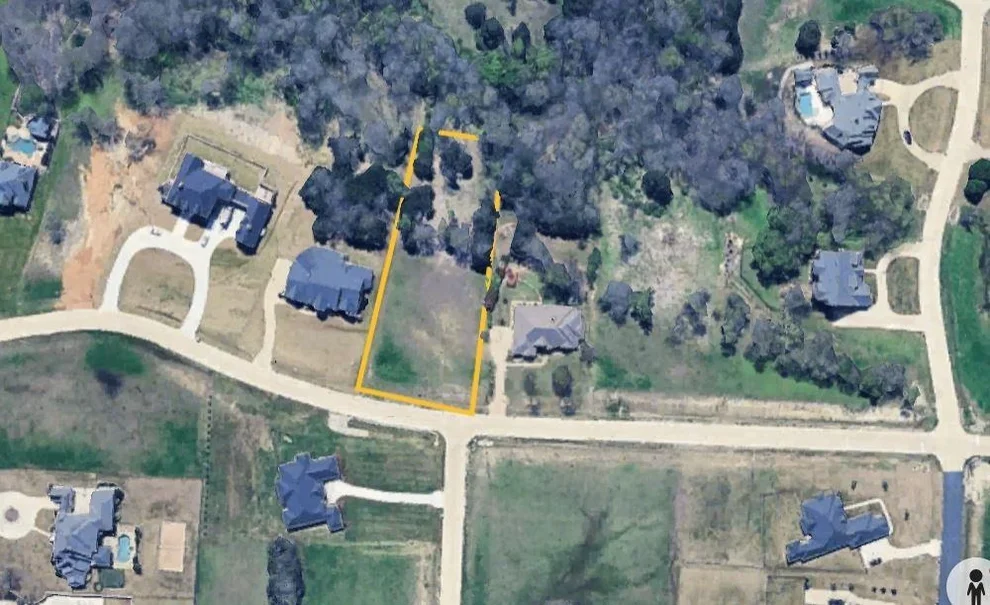 Unit for sale at E-4 Waterstone Estates Drive, McKinney, TX 75071