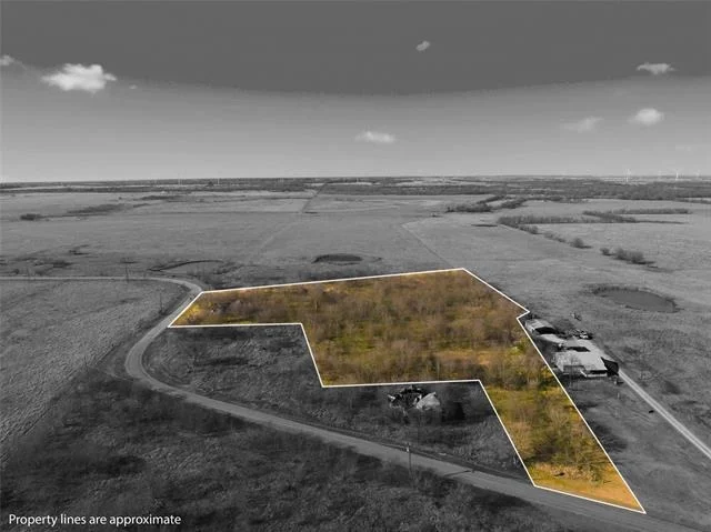 Unit for sale at TBD LCR 140, Coolidge, TX 76635