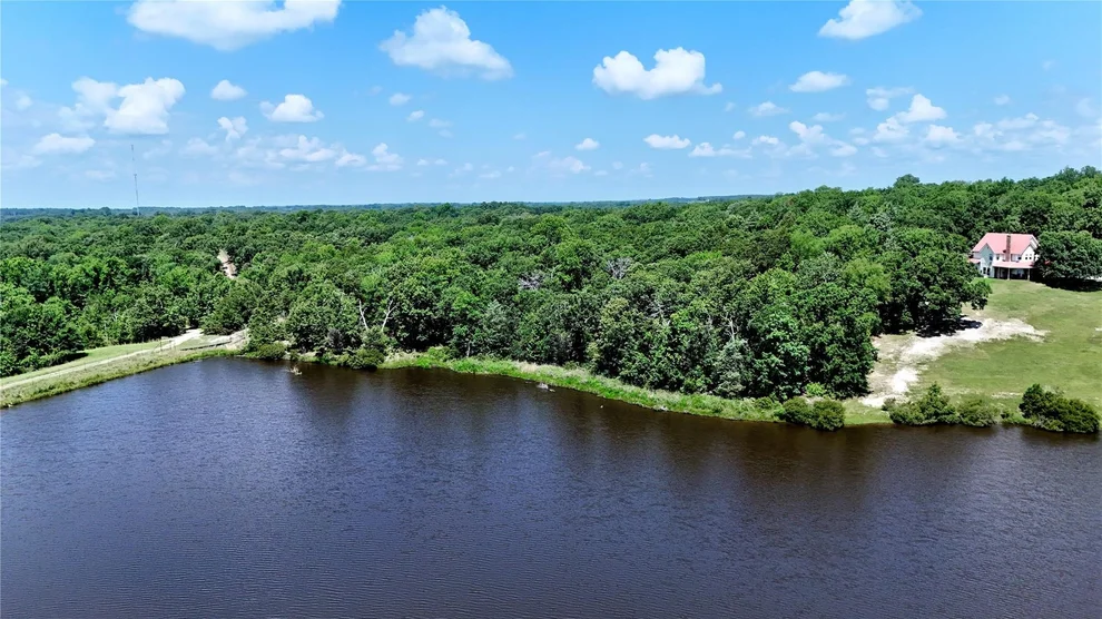 Unit for sale at TBD County Road 3711, Athens, TX 75752