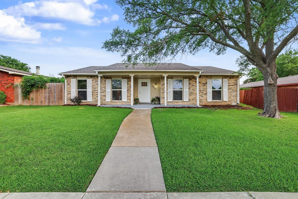 Unit for sale at 4909 N Colony Boulevard, The Colony, TX 75056